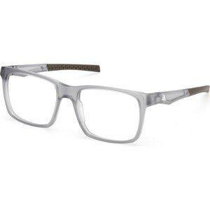 Adidas Sport SP5103 020 - ONE SIZE (55)