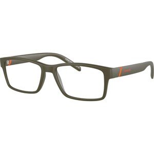 Arnette Leonardo AN7179 2854 - M (52)