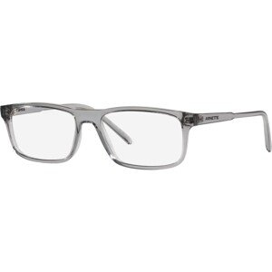 Arnette Dark Voyager AN7194 2665 - M (52)