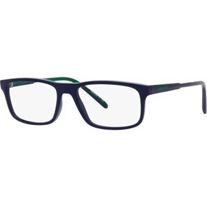 Arnette Dark Voyager AN7194 2754 - M (52)