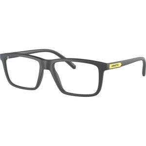 Arnette Eyeke AN7197 2841 - ONE SIZE (53)