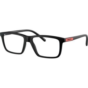 Arnette Eyeke AN7197 2900 - ONE SIZE (53)