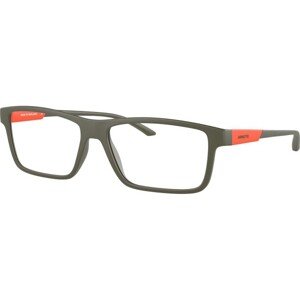 Arnette Cross Fade II AN7216 2854 - M (54)