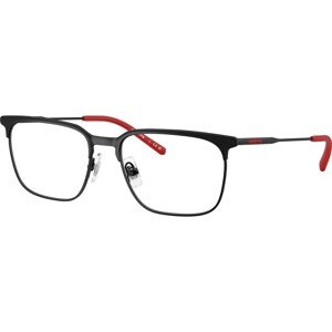 Arnette Maybe Mae AN6136 737 - ONE SIZE (53)