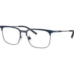 Arnette Maybe Mae AN6136 744 - ONE SIZE (53)