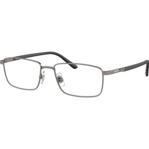 Arnette AN6141 745 - L (55)
