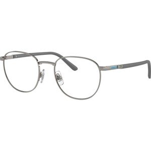 Arnette AN6142 741 - ONE SIZE (50)