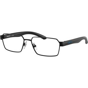 Arnette AN6144 737 - ONE SIZE (55)