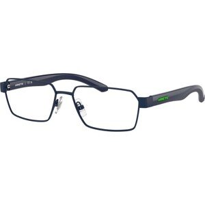 Arnette AN6144 744 - ONE SIZE (55)