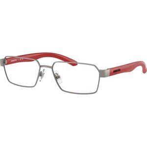 Arnette AN6144 745 - ONE SIZE (55)