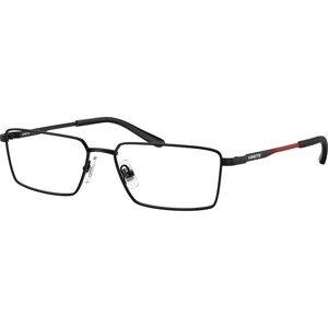Arnette AN6145 771 - M (54)