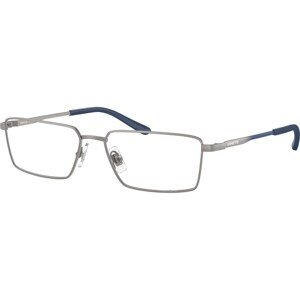 Arnette AN6145 772 - M (54)