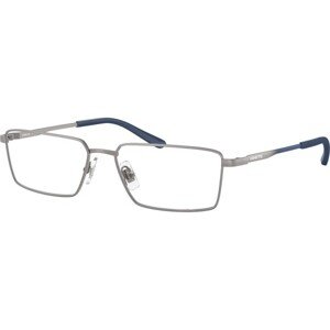 Arnette AN6145 772 - L (56)