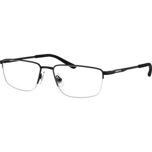 Arnette AN6147 737 - L (56)