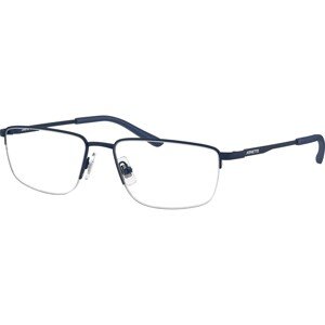 Arnette AN6147 749 - L (56)