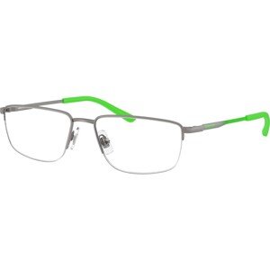 Arnette AN6147 775 - L (56)