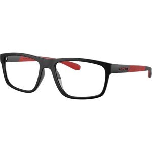 Arnette AN7246U 2753 - M (54)