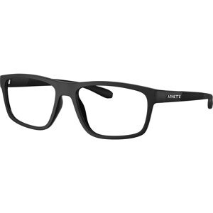 Arnette AN7246U 2758 - M (54)
