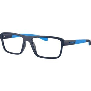 Arnette AN7247U 2754 - L (54)