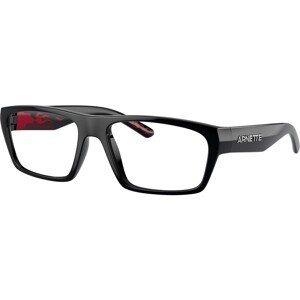 Arnette AN7248 2753 - ONE SIZE (56)