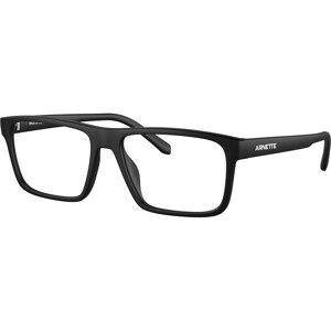 Arnette AN7251U 2753 - L (55)