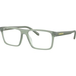 Arnette AN7251U 2939 - M (53)