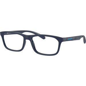 Arnette AN7252 2754 - M (52)