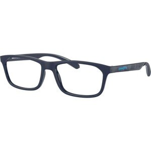Arnette AN7252 2754 - L (54)