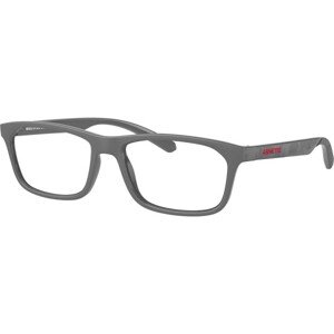 Arnette AN7252 2870 - M (52)