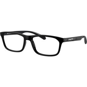 Arnette AN7252 2900 - M (52)
