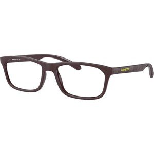Arnette AN7252 2941 - L (54)