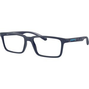Arnette AN7253 2754 - M (53)