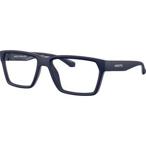 Arnette AN7257U 2759 - M (53)