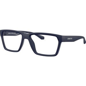 Arnette AN7257U 2759 - L (55)