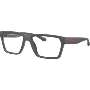 Arnette AN7257U 2841 - M (53)