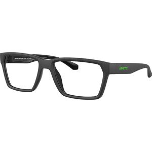 Arnette Pinz AN7257U 2900 - M (53)