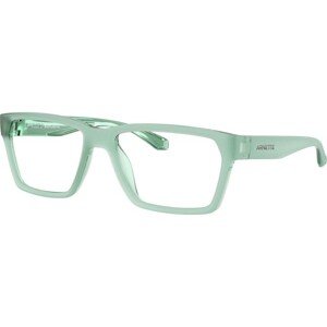 Arnette AN7257U 2965 - M (53)