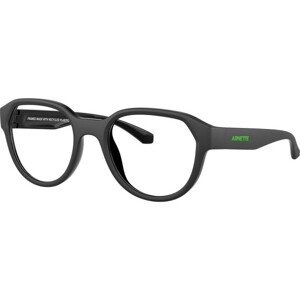 Arnette AN7258U 2900 - ONE SIZE (50)