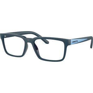 Arnette AN7259U 2782 - M (54)