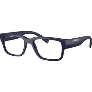 Arnette AN7261 2759 - L (53)