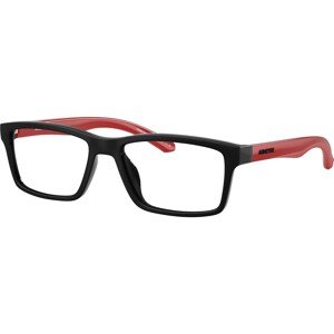 Arnette AN7262U 2758 - L (54)