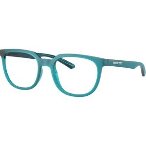 Arnette AN7263 2968 - ONE SIZE (49)