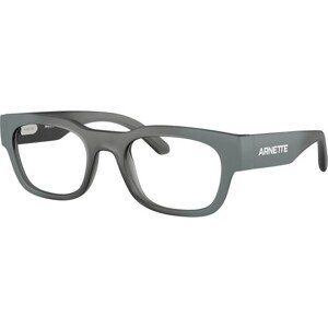 Arnette AN7264 2978 - ONE SIZE (50)