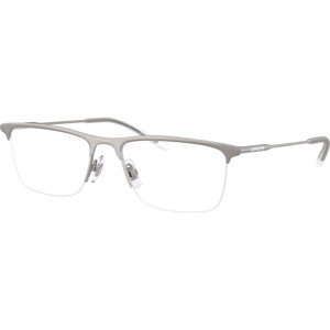 Arnette Coney AN6148 745 - M (53)