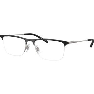 Arnette Coney AN6148 765 - L (55)