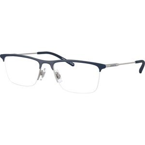 Arnette Coney AN6148 773 - L (55)
