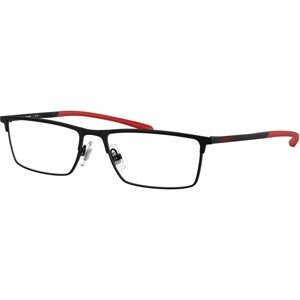 Arnette Aye AN6149 737 - ONE SIZE (54)