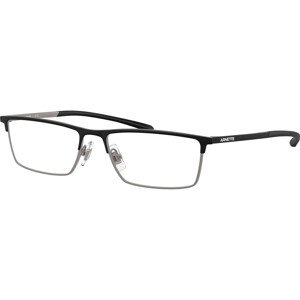 Arnette Aye AN6149 765 - ONE SIZE (54)