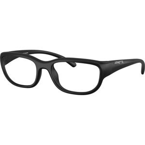 Arnette Loophole AN7267U 2758 - L (56)