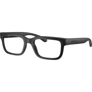Arnette Emboss AN7269 2758 - ONE SIZE (49)